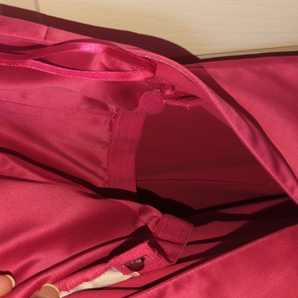 Ann Taylor LOFT blouse - Picture 3 of 5